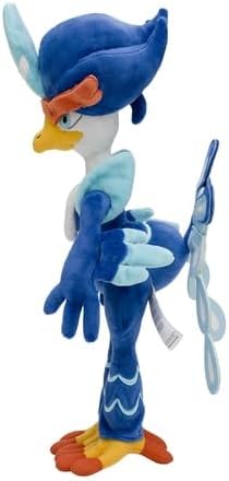 Pokémon Center Japan Original Plush Wenibal- Japan Figure Store - #1 Bring To You The Best Japanese Goods