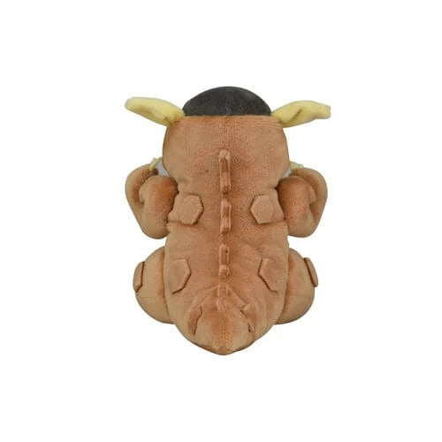 Pokemon Center Original Plush Pokémon Fit Garula Japan Figure 4521329242255 1