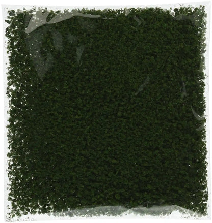 Tomytec Tomix 8161 Foliage Dark Green Diorama- Japan Figure Store - #1 Bring To You The Best Japanese Goods