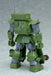 Max Factory 35Max At-Collection 06 Armored Trooper Votoms Standing Turtle Mk.II- Japan Figure Store - #1 Bring To You The Best Japanese Goods