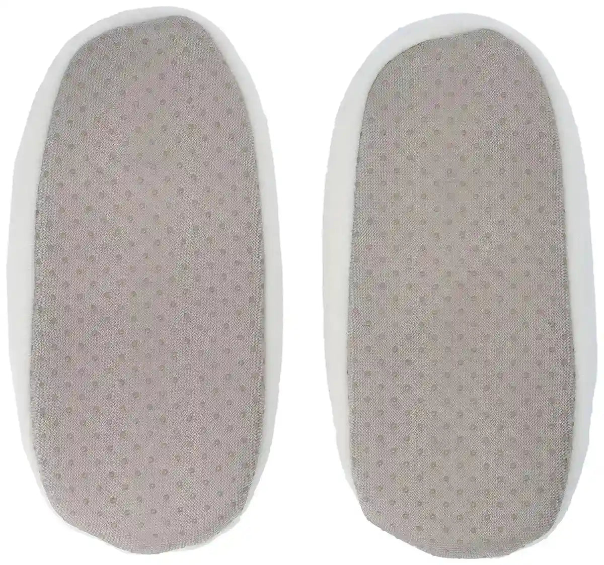 Sanrio Sand Beige Girls Socks - Comfortable and Stylish- Japan Figure Store - #1 Bring To You The Best Japanese Goods