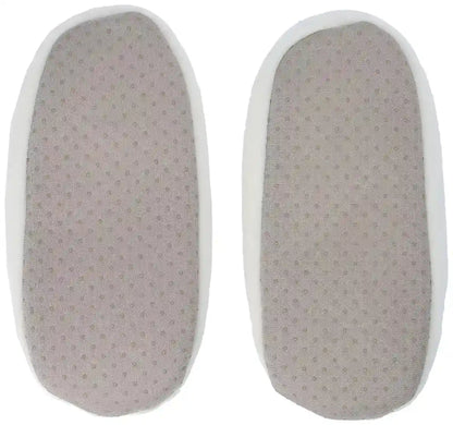 Sanrio Sand Beige Girls Socks - Comfortable and Stylish- Japan Figure Store - #1 Bring To You The Best Japanese Goods