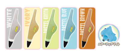 Megahouse 3D Dream Arts Pen Sumikko Gurashi Set for Creative Fun