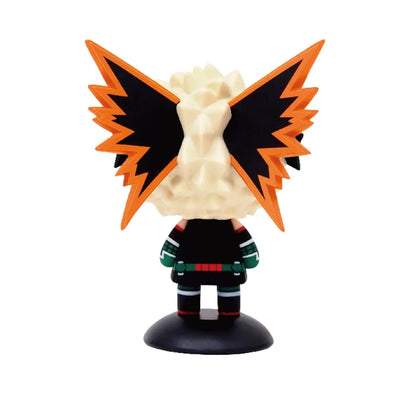 Max Limited My Hero Academia Yurayura Head Katsuki Bakugo From Japan- Japan Figure Store - #1 Bring To You The Best Japanese Goods