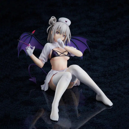 Freeing B-Style Azur Lane Manchester 1/4 PVC Figure- Japan Figure Store - #1 Bring To You The Best Japanese Goods