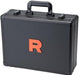 Pokemon TCG Glory of the Rocket Team Attache Case Set New- Japan Figure Store - #1 Bring To You The Best Japanese Goods