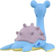 Pokemon Center Moncolle MS-30 Laplace Action Figure Collectible Toy- Japan Figure Store - #1 Bring To You The Best Japanese Goods