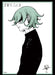 Bushiroad Sleeve Collection High Grade Vol.3395 Zingai  Eve
Japan Figure Store