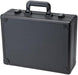 Pokemon TCG Glory of the Rocket Team Attache Case Set New- Japan Figure Store - #1 Bring To You The Best Japanese Goods