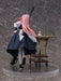 Figure Ntw-20 Aristocrat Experience Girls' Frontline