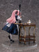 Figure Ntw-20 Aristocrat Experience Girls' Frontline