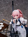 Figure Ntw-20 Aristocrat Experience Girls' Frontline