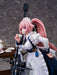 Figure Ntw-20 Aristocrat Experience Girls' Frontline