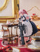 Figure Ntw-20 Aristocrat Experience Girls' Frontline