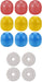 Bandai Official Gashapon Machine Tri Bandai Toy Gashapon Machine From Bandai Brand- Japan Figure Store - #1 Bring To You The Best Japanese Goods