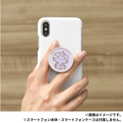 Smartphone Grip Espurr Pokémon Poképeace Pocopoco