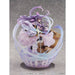 Shibuya Scramble Yatogami Tohka Princess Amethyst Dress Ver. - Date A Live IV 1/7 Scale Figure- Japan Figure Store - #1 Bring To You The Best Japanese Goods