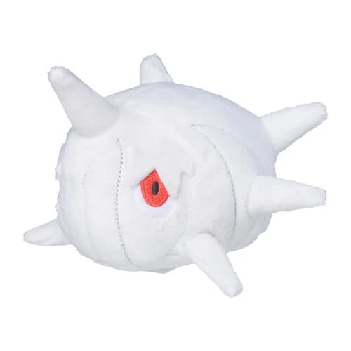 Pokemon Center Original Plush Pokémon Fit Silcoon Japan Figure 4521329316253 1