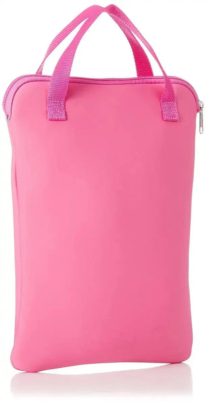 Sanrio My Melody Girls Pink Pouch Multi-Case - Cute and Functional Accessory- Japan Figure Store - #1 Bring To You The Best Japanese Goods