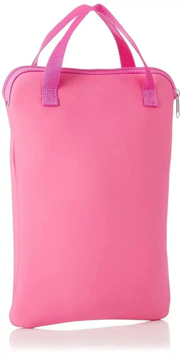 Sanrio My Melody Girls Pink Pouch Multi-Case - Cute and Functional Accessory- Japan Figure Store - #1 Bring To You The Best Japanese Goods