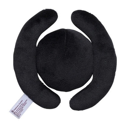 Pokemon Center Original Plush Pokémon Fit Annon H Japan Figure 4521329269467 1