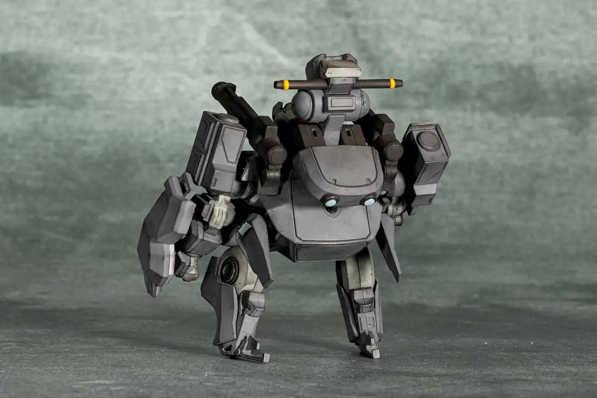 Alphamax Japan Non-Scale Plastic Kit Ax-0248 - 70Mm Height Increase- Japan Figure Store - #1 Bring To You The Best Japanese Goods