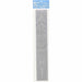 Aoshima 1/700 Japanese Navy Battleship Deck Sheet
 #1 Bring To You The Best Japanese Goods.
