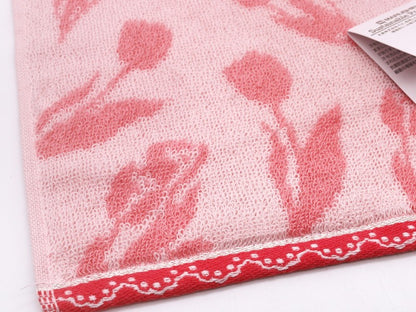 Marushin Hello Kitty Mini Towel 886863 Sanrio