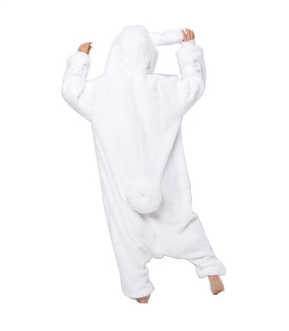 Southwark Boa Kigurumi Cinnamon Roll San-835 Free Size- Japan Figure Store - #1 Bring To You The Best Japanese Goods