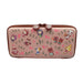Maxgame Smart Pouch Eva For Nintendo Switch Animal Crossing New Horizons- Japan Figure Store - #1 Bring To You The Best Japanese Goods