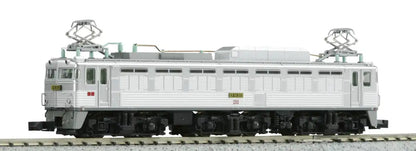 Kato N Gauge Ef81 300 3067-1 Model Railroad Electric Locomotive- Japan Figure Store - #1 Bring To You The Best Japanese Goods