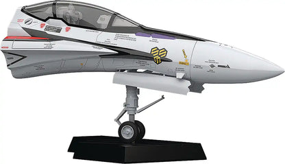 Max Factory Plamax Macross Vf-25F 1/20 Scale Plastic Model M01249 (Japan)- Japan Figure Store - #1 Bring To You The Best Japanese Goods