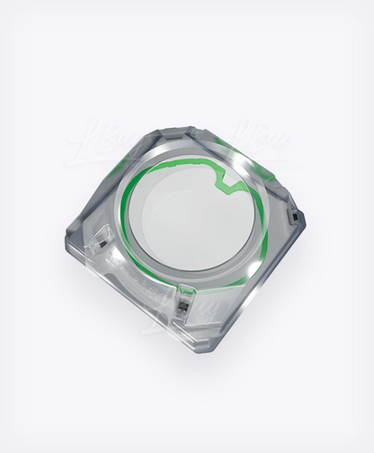 Takara Tomy Beyblade X Bx-10 Extreme Stadium- Japan Figure Store - #1 Bring To You The Best Japanese Goods