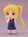 Good Smile Company Nendoroid Surprise Bocchi The Rock! 6-Piece Figure Box- Japan Figure Store - #1 Bring To You The Best Japanese Goods