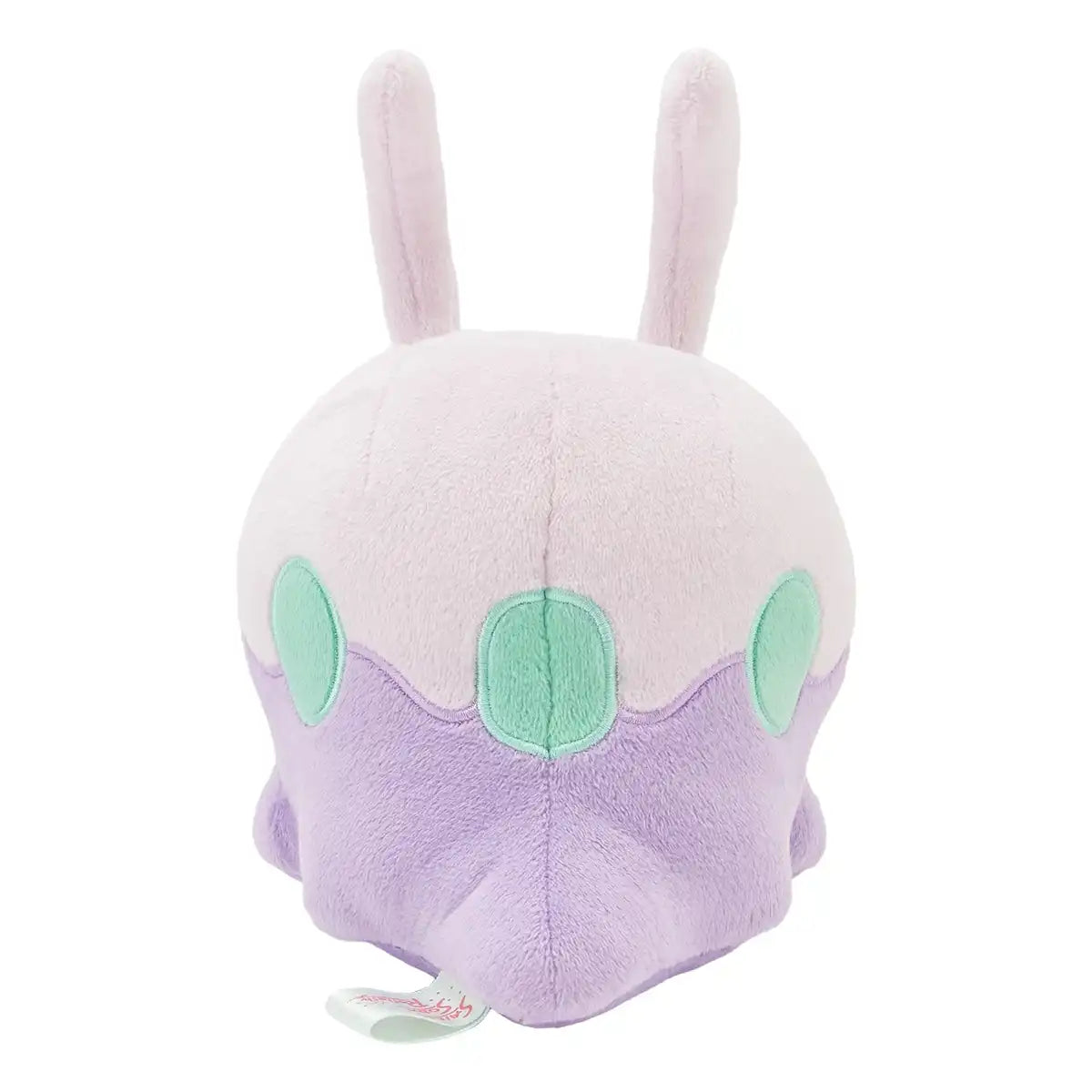 Pokemon Center Psycho Soda Refresh Numela Plush Toy 8-Inch Collectible- Japan Figure Store - #1 Bring To You The Best Japanese Goods