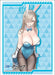 Bushiroad Sleeve Collection High Grade Vol.3336 Blue Archive  Asuna Ichinose  Pack
Japan Figure Store