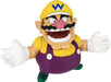 ISHIKAWA TOY Super Mario Figure Collection 3 Wario- Japan Figure Store - #1 Bring To You The Best Japanese Goods