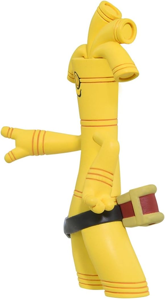 Pokemon Center Moncolle Surf Go Toy for Kids - Action Figure Collection- Japan Figure Store - #1 Bring To You The Best Japanese Goods