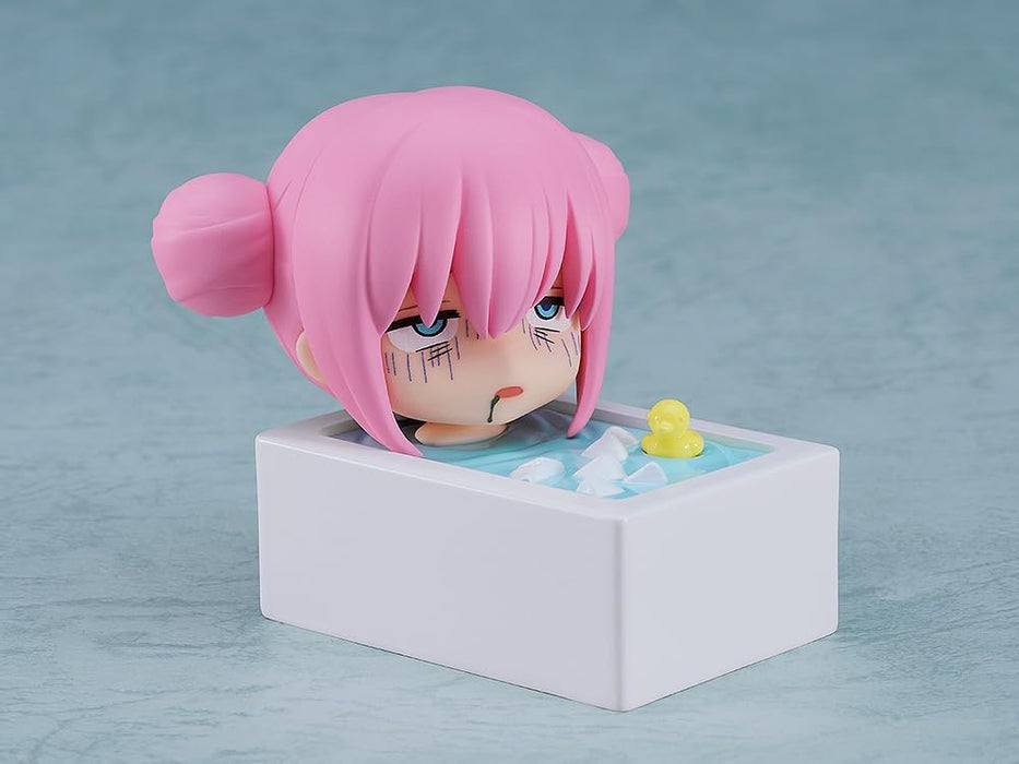Good Smile Company Nendoroid Surprise Bocchi The Rock! 6-Piece Figure Box- Japan Figure Store - #1 Bring To You The Best Japanese Goods