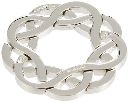 Hanayama Huzzle Cast Coaster [Difficulty Level 4]- Japan Figure Store - #1 Bring To You The Best Japanese Goods