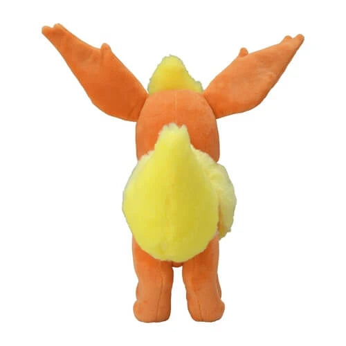 Pokemon Center Original Plush Booster Japan Figure 4521329329635 2