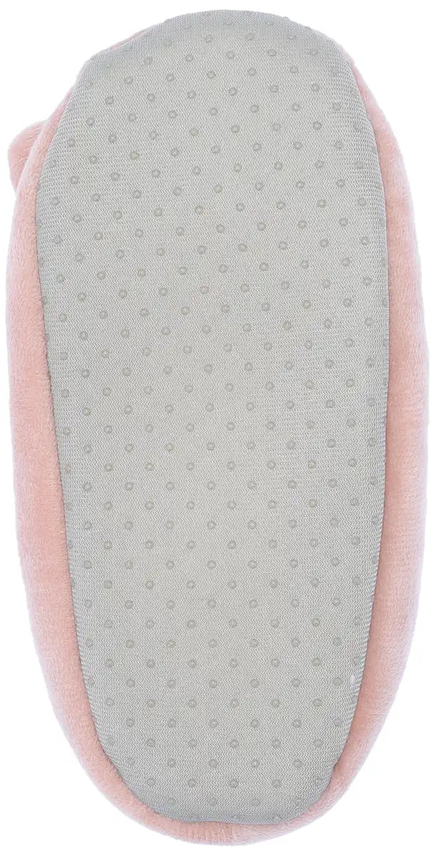 Sanrio Girls Pink Socks 4264414 - Cute Kids Wear by Sanrio- Japan Figure Store - #1 Bring To You The Best Japanese Goods