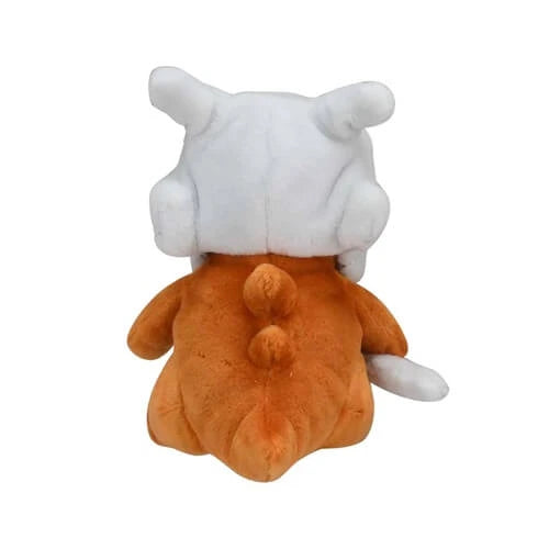 Pokemon Center Original Plush Pokémon Fit Karakara Japan Figure 4521329245607 1