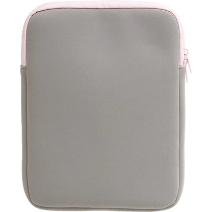 San-X Sumikko Gurashi Tablet PC Case Ca47502 - Durable and Cute- Japan Figure Store - #1 Bring To You The Best Japanese Goods