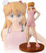 Banpresto Japan Ichiban Kuji Evangelion 1995-2015 Prize B Shikinami Asuka Langley Figure- Japan Figure Store - #1 Bring To You The Best Japanese Goods