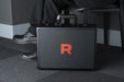 Pokemon TCG Glory of the Rocket Team Attache Case Set New- Japan Figure Store - #1 Bring To You The Best Japanese Goods