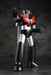 Grand Action Bigsize Model Mazinger Z Energar Z