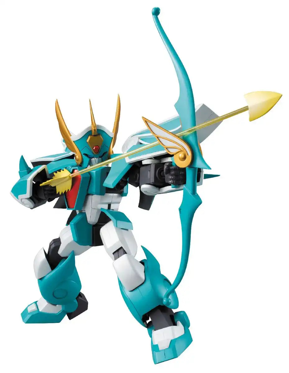 Megahouse Japan Variable Action Mado King Granzort Windsart- Japan Figure Store - #1 Bring To You The Best Japanese Goods