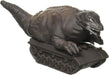 Bandai Ultra Monster 500 Series #64: Dino-tank 41211072- Japan Figure Store - #1 Bring To You The Best Japanese Goods