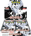Pokemon Card Game Scarlet & Violet Expansion Pack White Flare